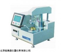 HTSB11 自动闭口闪点测定仪