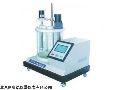 JH8-HTPK-310贵阳石油抗乳化测定仪