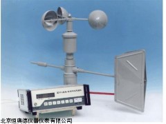 电传风向风速仪苏州SLT-EY1-A