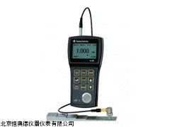 SYS-UM-2D重庆超声波测厚仪