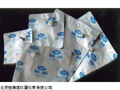 SJ-0.5L北京气体采样袋
