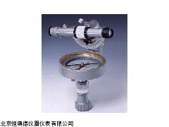 HG1DQL-1B南京森林罗盘仪
