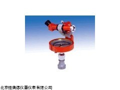 HG1DSL-1昆明正像森林罗盘仪