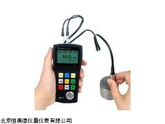 SYU-UM-1苏州超声波测厚仪