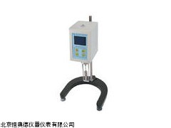 HCJ1-NDJ-1B南通转粘度计