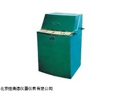 HA-XZM-100江阴振动磨样机
