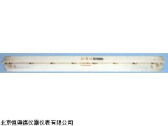 SHA-FBY55 2*40w北京防防腐荧光灯