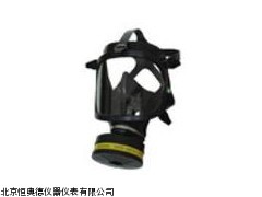 B1-FF-B成都型呼吸防护器