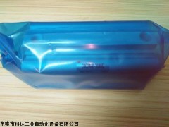 CDQ2A40-70DMZ原装,原装SMC气缸