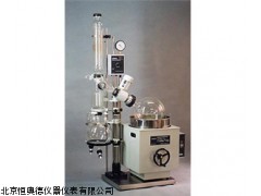 HJZ-R2003KB苏州旋转蒸发器