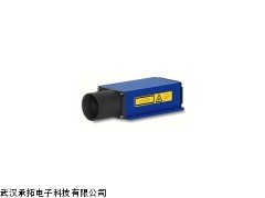 測距傳感器/位移傳感器/100米/高速測距傳感器