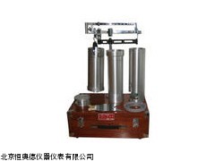 HAHGT-1000北京容重器