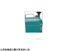 CQM1-BGQ-1石家庄便携式气体仪表校准仪
