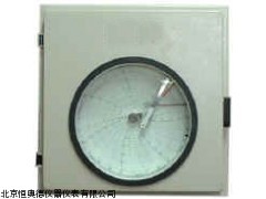 HA1-DBJY苏州潜油电泵况记录仪