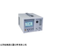 EN-7625 便携式智能露点仪