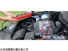 HAD-T777蓄电池测试仪