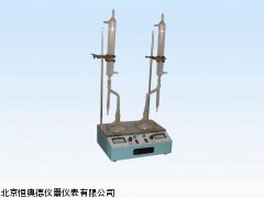 HA-DFYF-119II北京石油产品水分测定仪