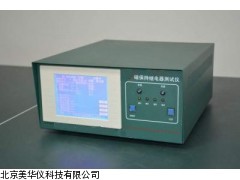 MHY-02900河南磁保持综合参数测试仪，综合参数测试仪