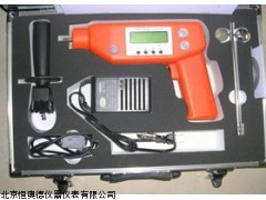 OX-HPC-001S 苏州新拌混凝土测试仪