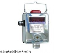 MZ-GJC4(B)北京甲烷传感器