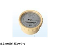 HA29DYM3   浙江  空盒气压表