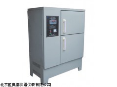 YH-40B  标准恒温恒湿养护箱