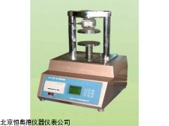 HAD-ZYD-3A 安徽 电子式压缩试验仪