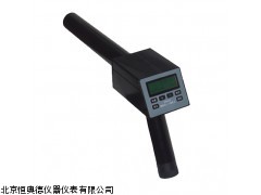 SR-DH6000北京手持式智能辐射仪