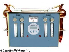 YTY-TQ-2000北京四路大气采样器