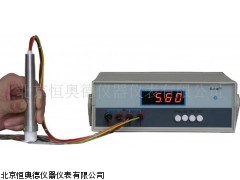 NJ23-DMR-1C北京电阻测试仪