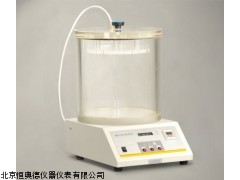 LG-MFY-01北京密封试验仪