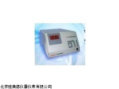 HAYD-1北京自动烟度计