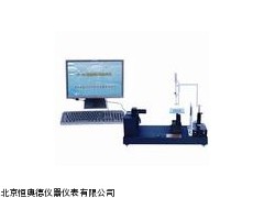 HA/JY-82北京视频接触角仪