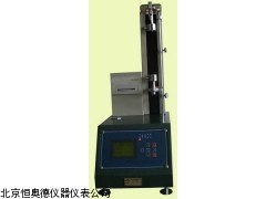 HAD-DL-005 山西 剥离强度检测仪