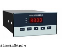 HAD-85200-W   安徽   位移监视仪