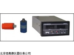 HAD-8500LD    安徽   双通道烈度监视仪