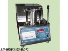 HAD-KJ-10    山西   电子式孔径测定仪