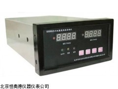 HAD-8500LD-A    浙江 双通道烈度监视仪