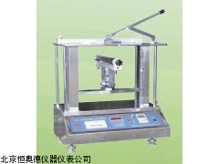 HAD-SKL-03   浙江   强度测试仪