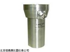 HAD-SLMCD-21T   安徽  体化振动变送器
