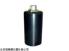 HAD-SLMCD-21TS智能型体化振动变送器