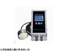 CYK-RUSEN北京超声波模块型水深仪