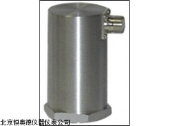 HAD-YSD-2   安徽  压电式速度变送器