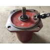 YBDF-311-4大功率防爆型电机1.1kw