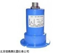 HAD-CD721   安徽   超低频传感器