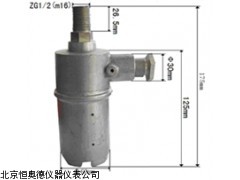 HAD-BCD-21   安徽   防传感器