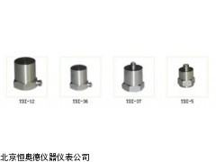 HAD-YDI-12   山东    ICP传感器