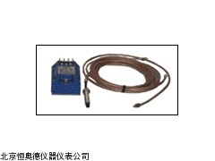 HAD-85811-00+85745-00电涡流传感器