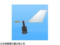 HAD-LVFXC-12   安徽  风向传感器