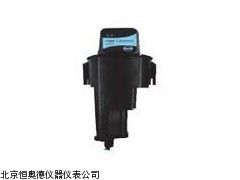 HAD-1720E 安徽 低量程在线浊度仪
